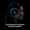 AIRPODS PRO 2 - Control de ruido Inteligente