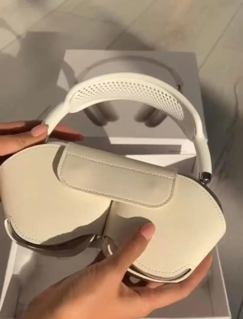 AIRPODS MAX