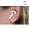 AirPods 4Ta generación oem cancelación de ruido activa