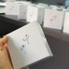 AIRPODS PRO 2 - Control de ruido Inteligente