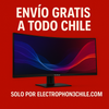 Monitor Curvo UltraWide ViewSonic VP3481A,34