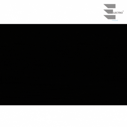 Monitor Curvo UltraWide ViewSonic VP3481A,34" , WQHD, 100Hz, FreeSync