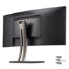 Monitor Curvo UltraWide ViewSonic VP3481A,34