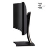Monitor Curvo UltraWide ViewSonic VP3481A,34