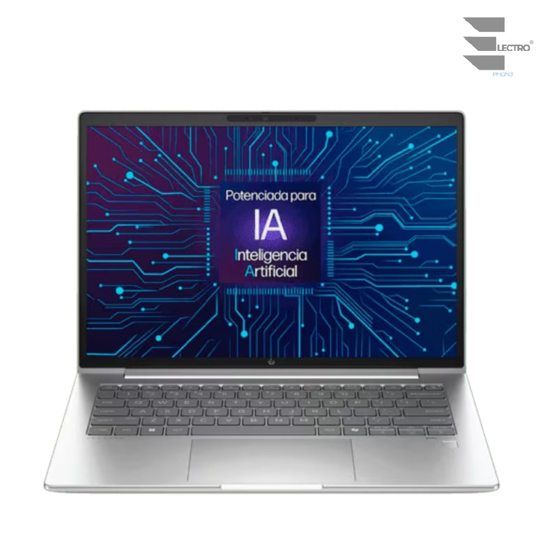 Notebook HP ProBook 440 G11
