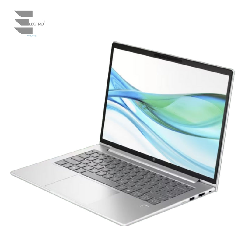 Notebook HP ProBook 440 G11