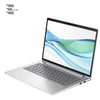 Notebook HP ProBook 440 G11