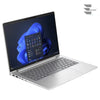 Notebook HP ProBook 440 G11