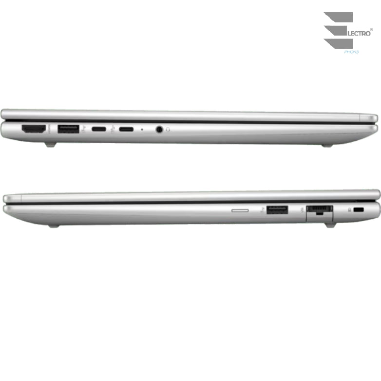 Notebook HP ProBook 440 G11