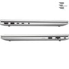 Notebook HP ProBook 440 G11