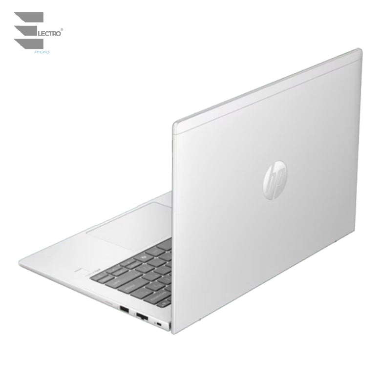 Notebook HP ProBook 440 G11