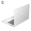 Notebook HP ProBook 440 G11