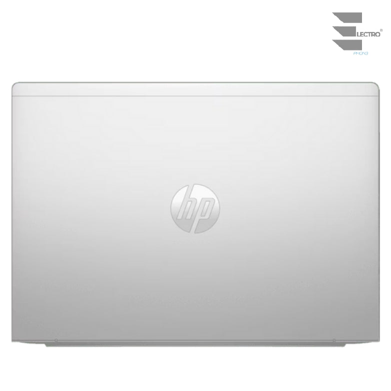 Notebook HP ProBook 440 G11