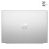 Notebook HP ProBook 440 G11