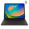 TECLADO APPLE SMART KEYBOARD PARA IPAD PRO 12,9