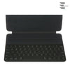 TECLADO APPLE SMART KEYBOARD PARA IPAD PRO 12,9
