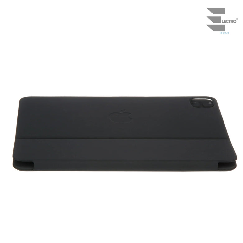 TECLADO APPLE SMART KEYBOARD PARA IPAD PRO 12,9" 3ERA A 6TA GENERACIÓN