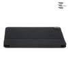 TECLADO APPLE SMART KEYBOARD PARA IPAD PRO 12,9